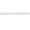3.5mm Bead Chain