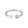 ELLE Bracelet