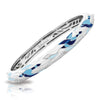 Belle Etoile Bracelet