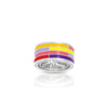 Belle Etoile Ring