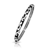 Belle Etoile Bracelet