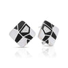 Montage Earrings
