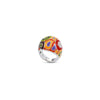 Belle Etoile Ring