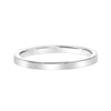 Goldman Wedding Band