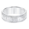 Goldman Wedding Band