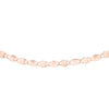 Valentino Chain Adjustable Choker
