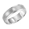 Goldman Wedding Band