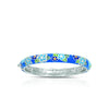 Melia Bangle