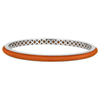 Belle Etoile Bracelet