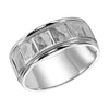 Goldman Wedding Band