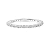 Goldman Ring