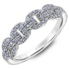 Scott Kay Wedding Band
