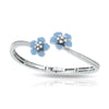 Belle Etoile Bracelet