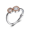 ELLE Ring