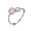 ELLE Ring