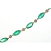 Cirari Bracelet