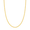 3.30mm Open Cable Chain