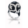 Belle Etoile Ring