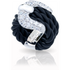 Lasso Ring