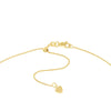 Sterling Silver Plated Squared Wheat Chain