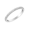 Goldman Wedding Band