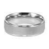 Goldman Wedding Band