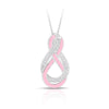 Belle Etoile Pendant