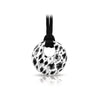 Leopard Pendant