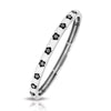 Belle Etoile Bracelet