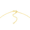 1.45mm Long Anchor Chain