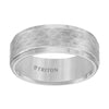 Triton Wedding Band