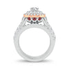 14K 2.00Ct Diamond Ring