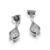 ELLE Earrings