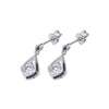 ELLE Earrings