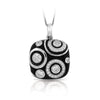 Galaxy Pendant