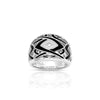 Belle Etoile Ring