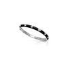 Belle Etoile Bracelet