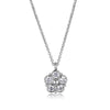 ELLE Necklace