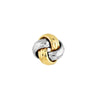 Tt Hp Dc Love Knot Ear