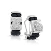 Florence Earrings