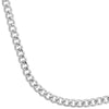 8.70MM Men's Miami Cuban Chain