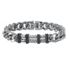 Triton Bracelet