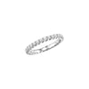 Goldman Wedding Band