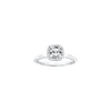 ArtCarved Engagement Ring