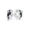 Belle Etoile Earrings