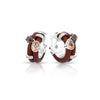 Belle Etoile Earrings