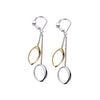ELLE Earrings