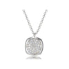 ELLE Necklace