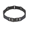 Triton Bracelet