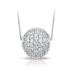 Pop Pendant